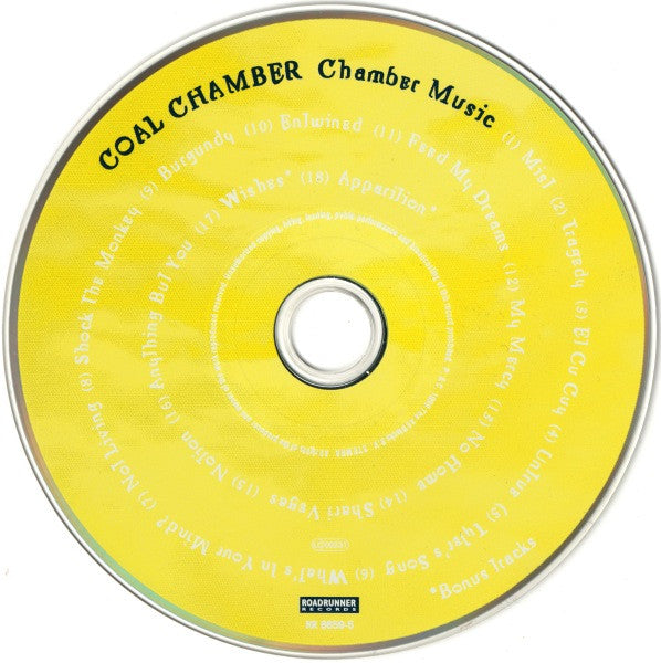 chamber-music