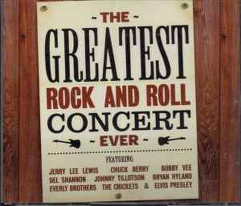 the-greatest-rock-and-roll-concert-ever