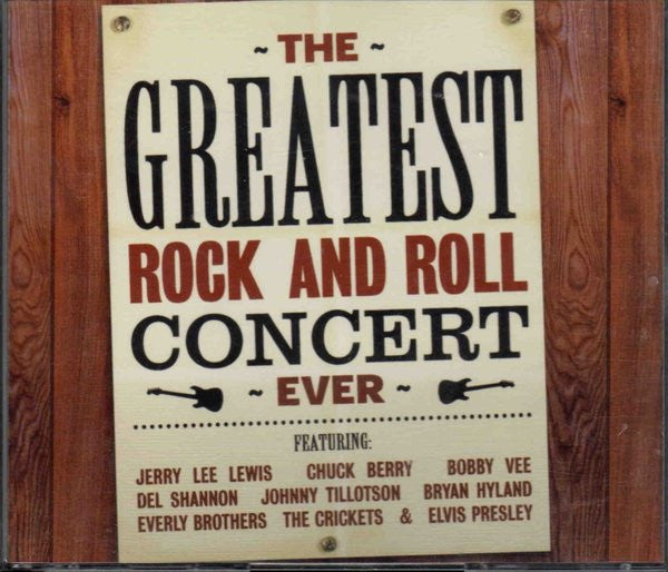 the-greatest-rock-and-roll-concert-ever