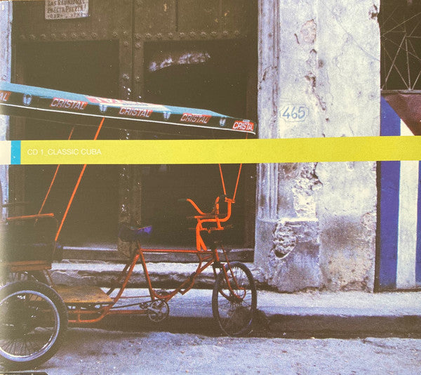 beginners-guide-to-cuba