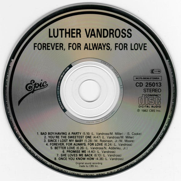 forever,-for-always,-for-love