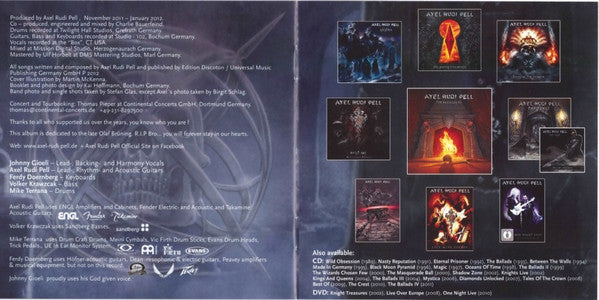 circle-of-the-oath
