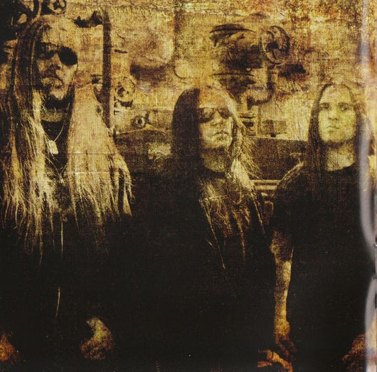 a-taste-of-extreme-divinity