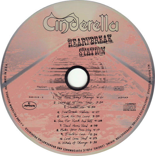heartbreak-station