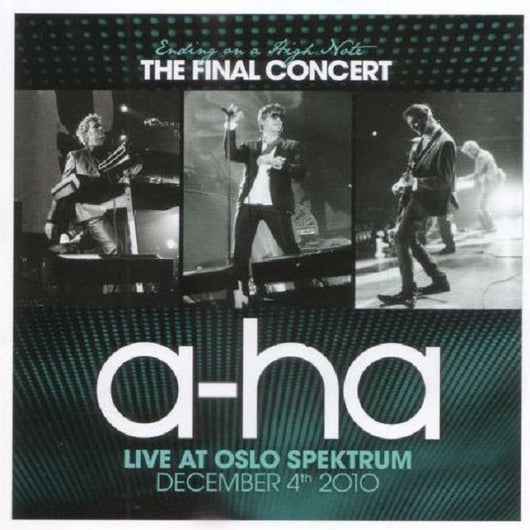 ending-on-a-high-note---the-final-concert-(live-at-oslo-spektrum-december-4th,-2010)