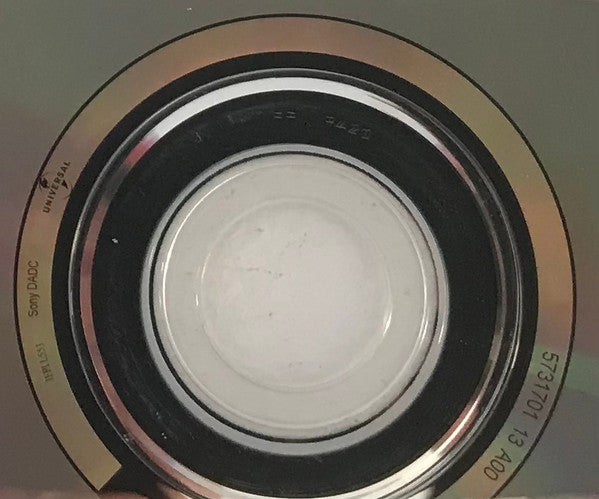 post-malone-–-stoney