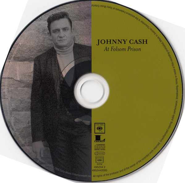 at-folsom-prison-/-at-san-quentin-(the-2-classic-prison-concerts)