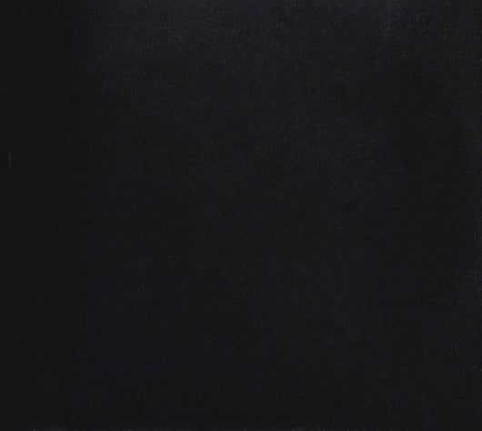 everything-youve-come-to-expect