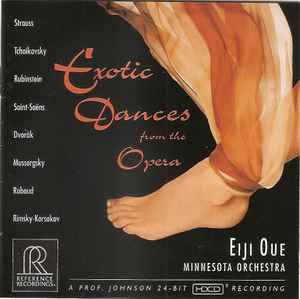 exotic-dances-from-the-opera