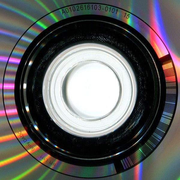 henry-jackman-–-the-5th-wave-(original-motion-picture-soundtrack)