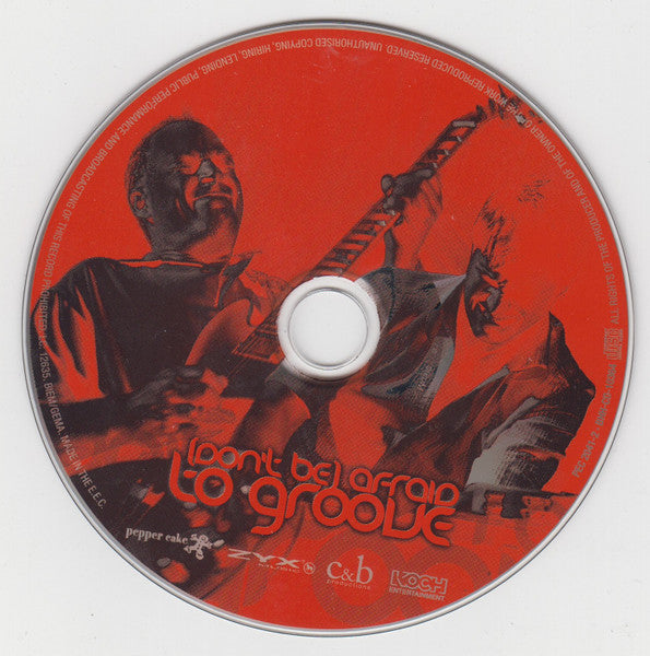 (dont-be)-afraid-to-groove