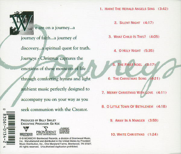 journeys-•-christmas