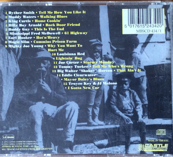 down-and-out-blues