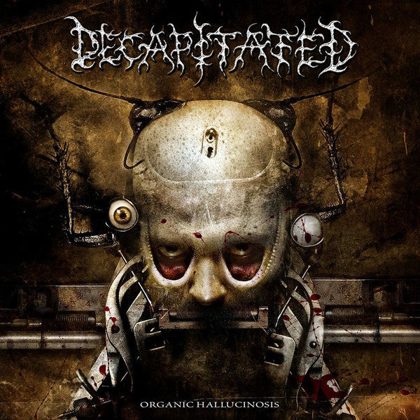 decapitated-–-organic-hallucinosis