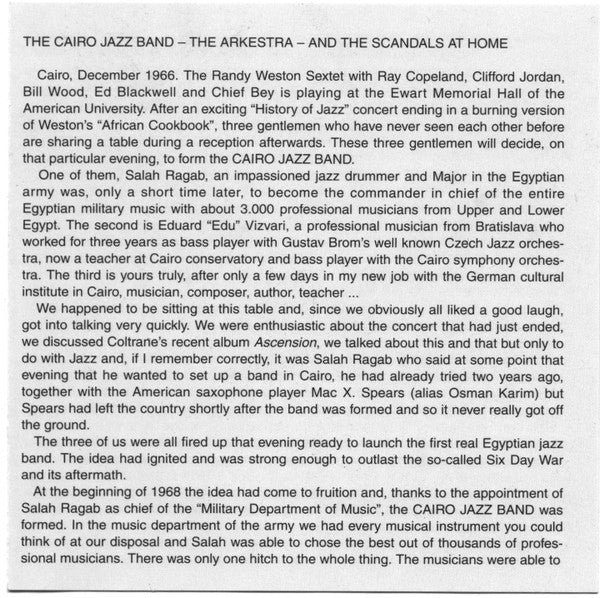 the-sun-ra-arkestra-meets-salah-ragab-plus-the-cairo-jazz-band-and-the-cairo-free-jazz-ensemble-–-in-egypt