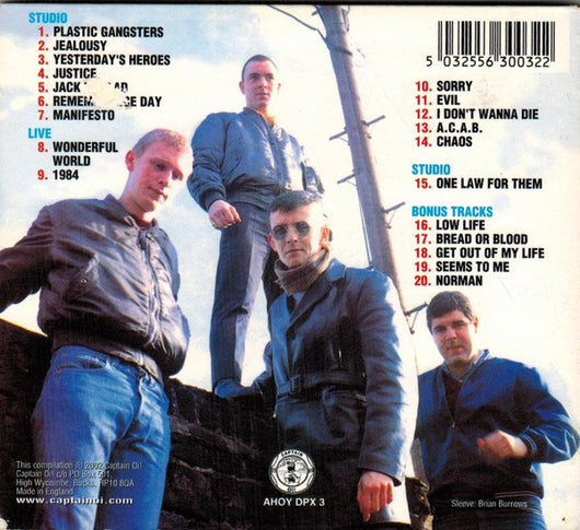 the-good,-the-bad-&-the-4-skins