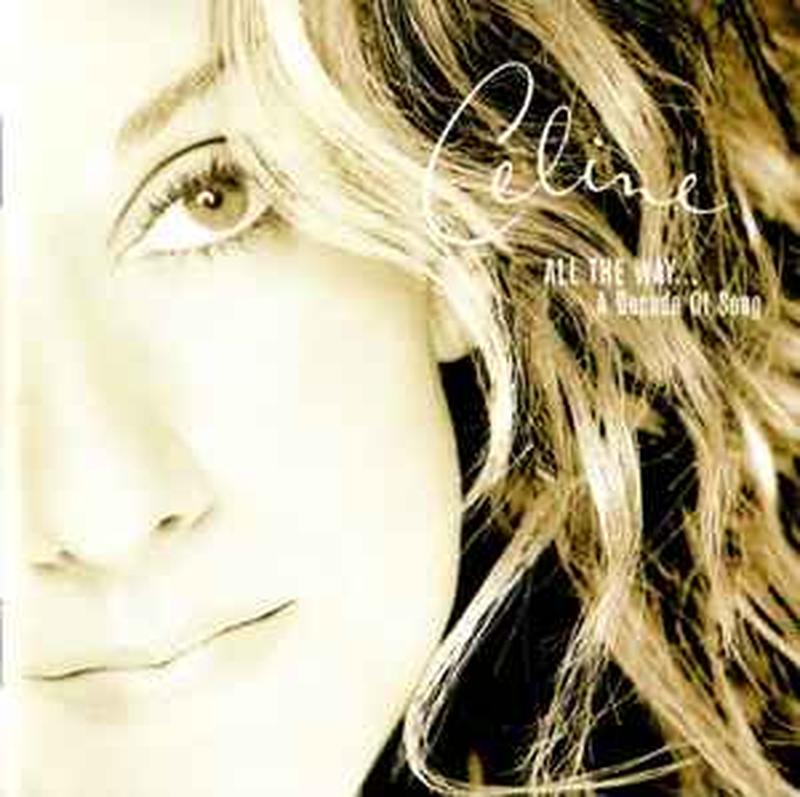 all-the-way...-a-decade-of-song