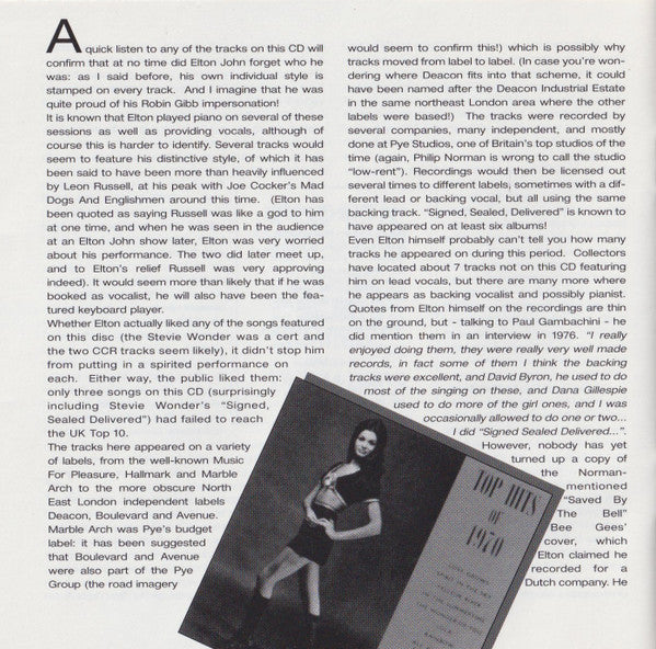 elton-john-–-16-legendary-covers-from-1969/70