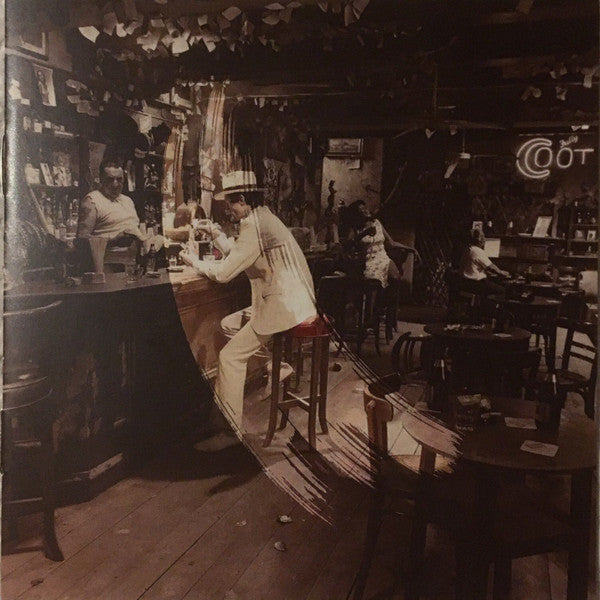 led-zeppelin-–-in-through-the-out-door