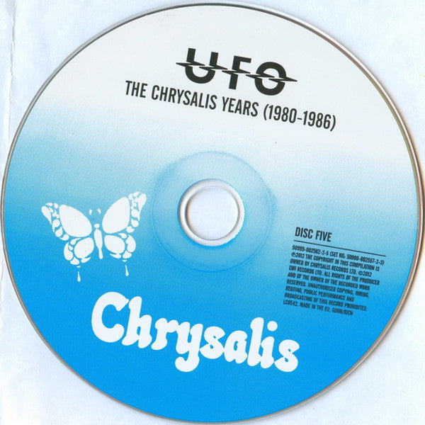 the-chrysalis-years-(1980---1986)