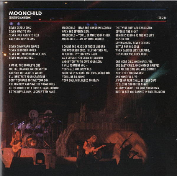 iron-maiden-–-maiden-england-88