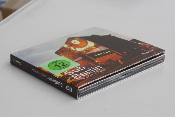subberlin---the-story-of-tresor
