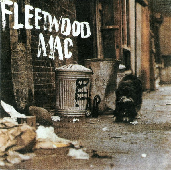 3-original-album-classics