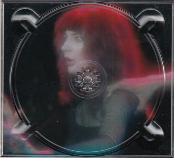 kate-bush-–-live-at-the-hammersmith-odeon-1979