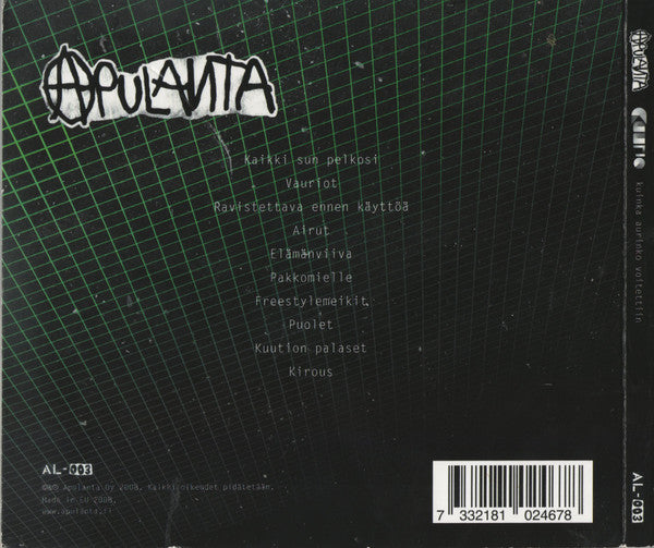 apulanta-–-kuutio--(kuinka-aurinko-voitettiin)