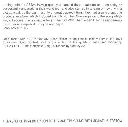 the-album-/-voulez-vous