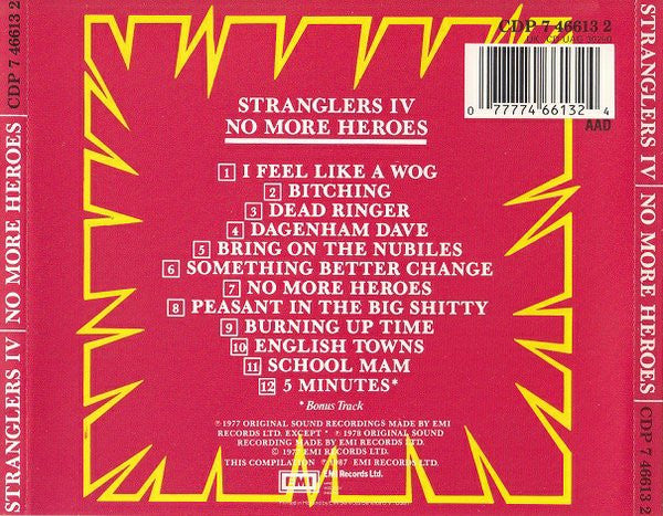 the-stranglers-–-no-more-heroes