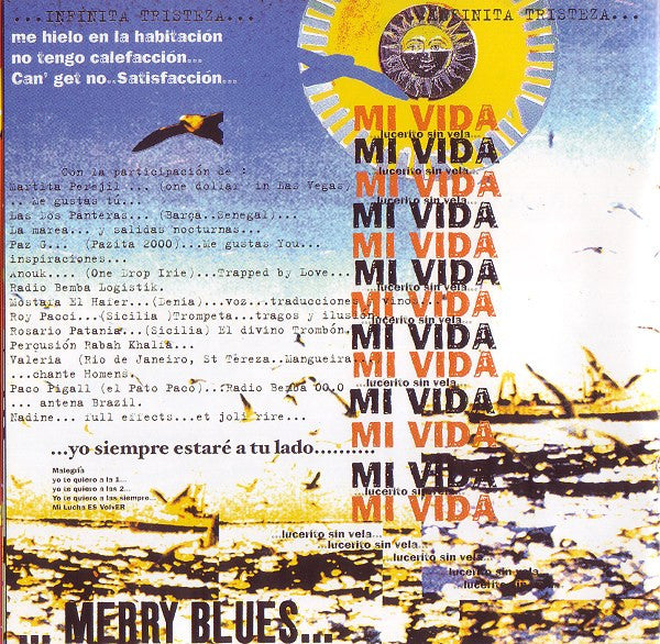 manu-chao-–-próxima-estación...-esperanza