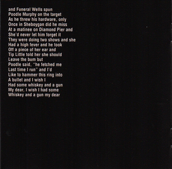 tom-waits-–-real-gone