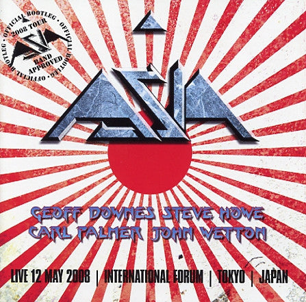 asia-(2)-–-live-in-tokyo-2008