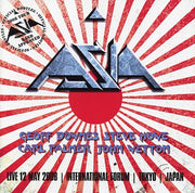 asia-(2)-–-live-in-tokyo-2008