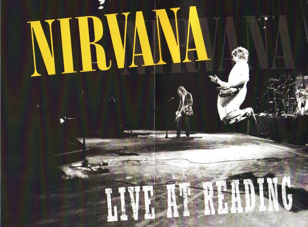 live-at-reading