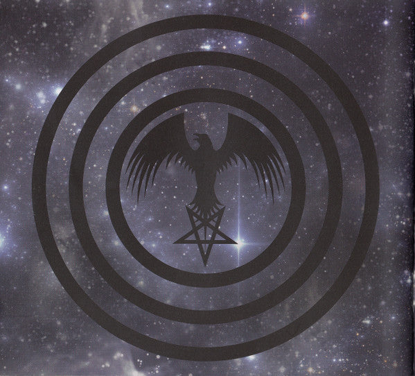 planet-satan