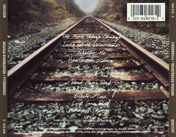 heartbreak-station