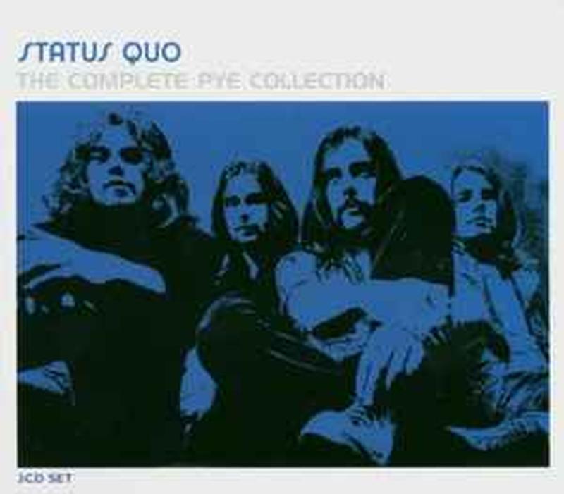 the-complete-pye-collection