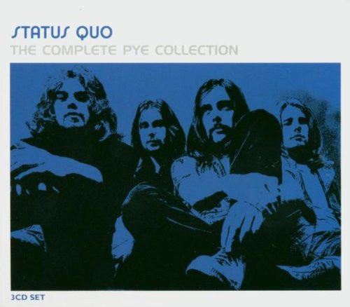 the-complete-pye-collection