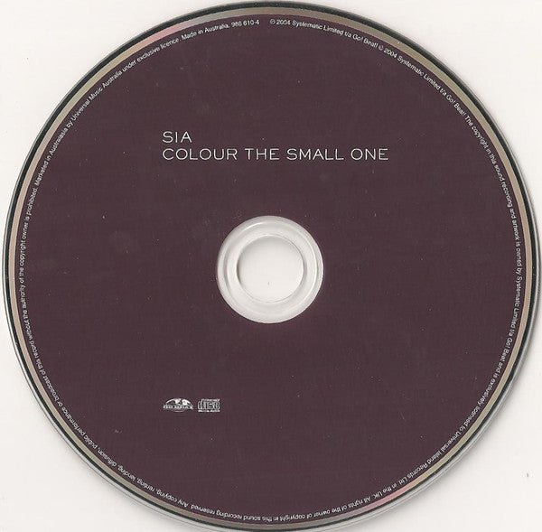 colour-the-small-one