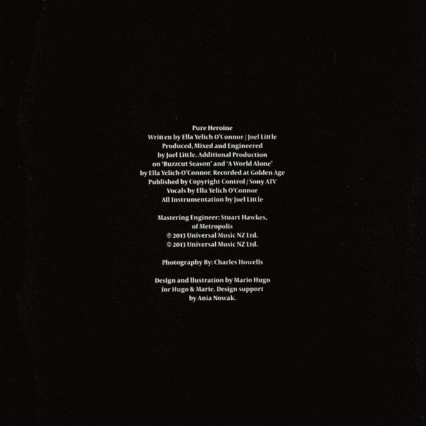 pure-heroine