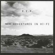 new-adventures-in-hi-fi