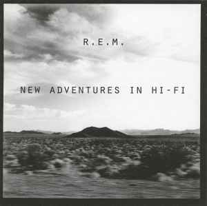 new-adventures-in-hi-fi