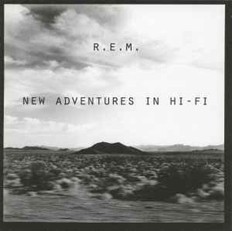 new-adventures-in-hi-fi