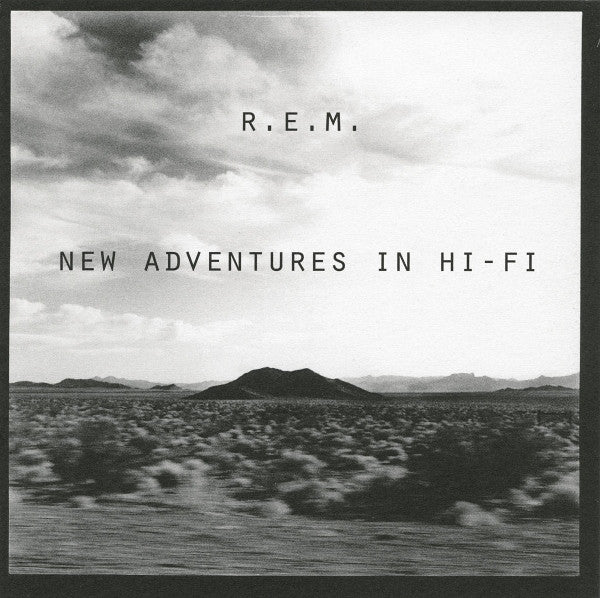 new-adventures-in-hi-fi