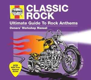 haynes-ultimate-guide-to-rock-anthems