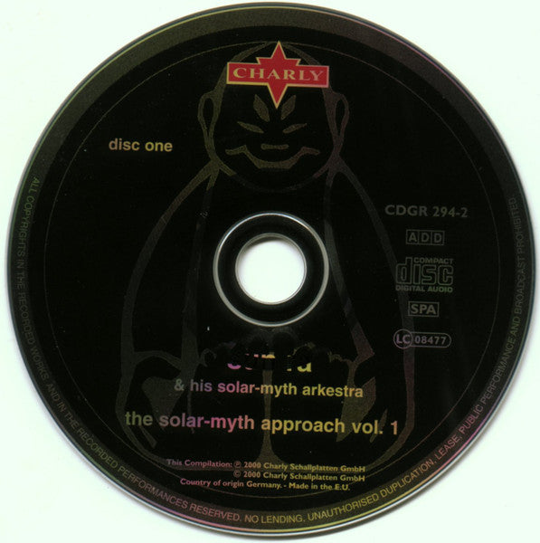 sun-ra-&-his-solar-myth-arkestra*-–-the-solar-myth-approach-vol.-1-&-2