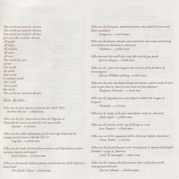 songs-in-the-key-of-life