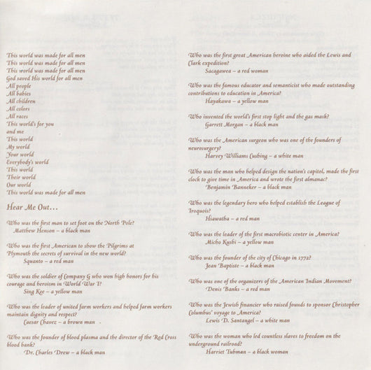 songs-in-the-key-of-life